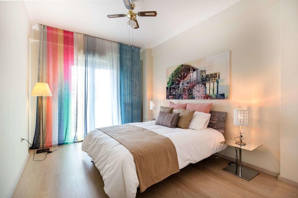 Acropolis View Luxury Suite Athen Exterior foto